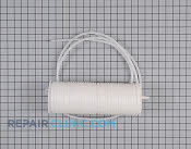 Water Tank Assembly - Part # 1258975 Mfg Part # 241532006