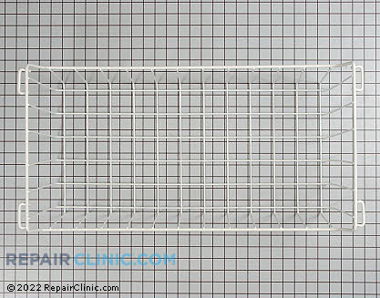 Basket (OEM)  216939300