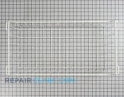 Basket - Part # 1063985 Mfg Part # 216939300