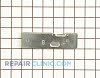 Bracket 318241406 Alternate Product View
