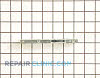 Bracket 318241406 Alternate Product View