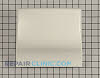 Ice Bucket Housing 241735301       Alternate Product View