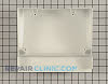 Ice Bucket Housing 241735301       Alternate Product View