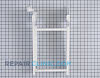 Ice Bucket Slide Rail 241734501 Alternate Product View