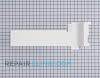 Ice Bucket Slide Rail 241734501 Alternate Product View