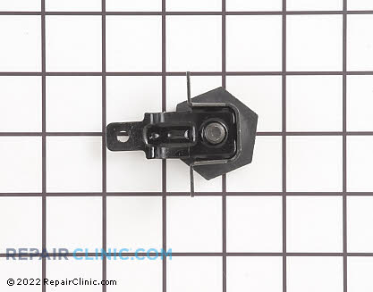 Leveling Leg 316497000 Main Product View