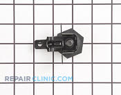 Leveling Leg - Part # 1259656 Mfg Part # 316497000