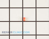 Light Lens Cover - Part # 1259800 Mfg Part # 318228301