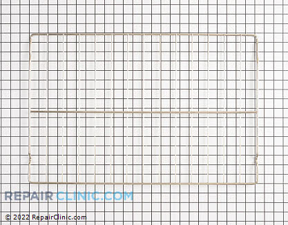 Oven Rack 316496201 Main Product View