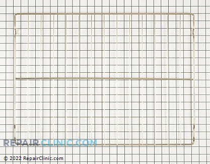 Oven Rack 316496202 Main Product View