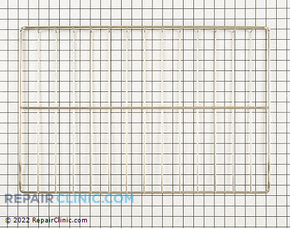 Oven Rack 316524200 Main Product View