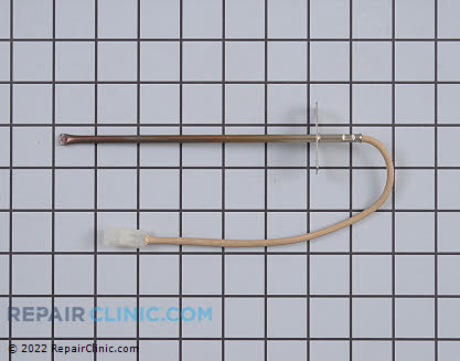 Oven Sensor 316490001 Main Product View