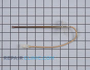 Oven Sensor - Part # 1259650 Mfg Part # 316490001