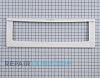 Panel,crisper front 297091704       Alternate Product View