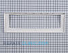 Panel,crisper front 297091704       Alternate Product View