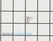 Screw - Part # 1793132 Mfg Part # 297146820