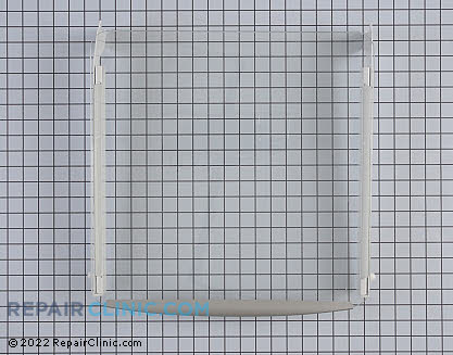 Shelf (OEM)  241753102