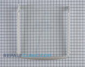 Shelf - Part # 1259236 Mfg Part # 241753102