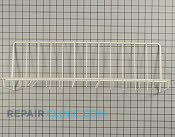 Shelf,tilt out,wire - Part # 446535 Mfg Part # 216514100