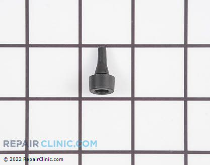Spacer (OEM)  316517600
