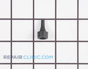 Spacer - Part # 1259666 Mfg Part # 316517600