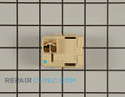 Start Device - Part # 1259434 Mfg Part # 297051003