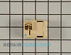 Start Device 297051003 Alternate Product View