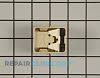Start Device 297051003 Alternate Product View