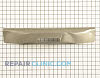 Trough-drain 241801301 Alternate Product View