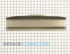 Trough-drain 241801301 Alternate Product View