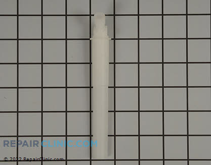 Tube 241796403 Main Product View