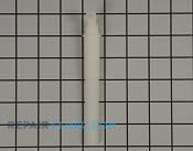 Tube - Part # 1259320 Mfg Part # 241796403