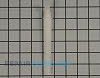 Tube 241796403 Alternate Product View