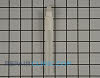 Tube 241796403 Alternate Product View