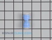 Tubing Coupler - Part # 1259380 Mfg Part # 241806601