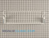 Wire Shelf 241801401 Alternate Product View