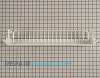 Wire Shelf 241801401 Alternate Product View