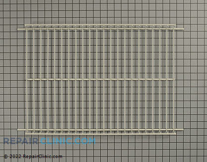 Wire Shelf 297119901 Main Product View