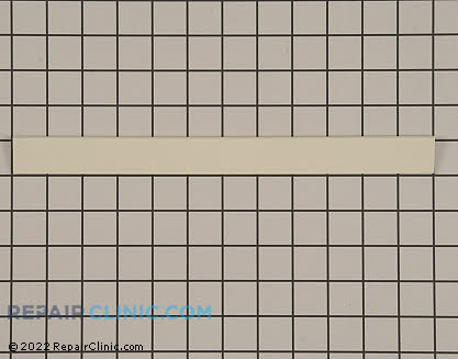 Air Conditioner Support Bracket 5304459093 Main Product View