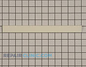 Air Conditioner Support Bracket - Part # 1260101 Mfg Part # 5304459093