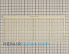 Air Filter 5304459671 Alternate Product View