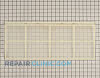 Air Filter 5304459671 Alternate Product View