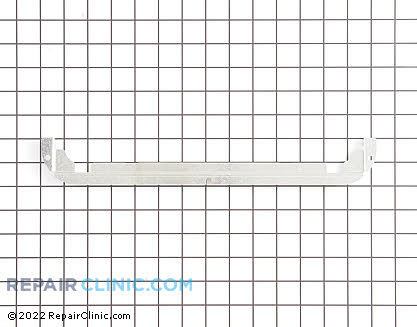 Bracket 318382301 Main Product View