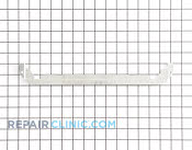 Bracket - Part # 1259993 Mfg Part # 318382301
