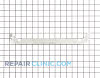 Bracket 318382301 Alternate Product View