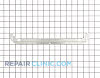Bracket 318382301 Alternate Product View