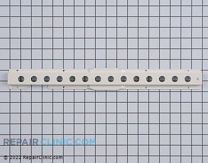 Bracket 5304459094 Main Product View