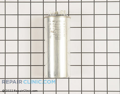 Capacitor 5304459181 Main Product View