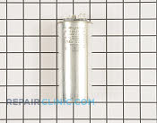 Capacitor - Part # 1260153 Mfg Part # 5304459181