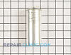 Capacitor 5304459181 Alternate Product View